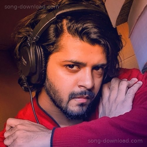 Nayan Joshi Songs MP3 Download